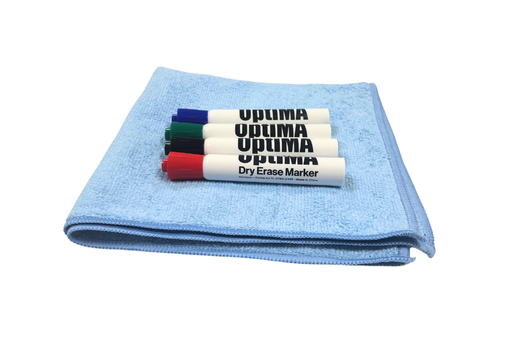 Accessory Product