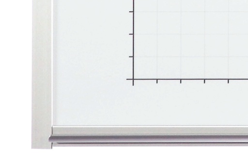 Related Product
