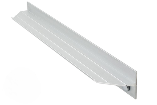 Related Product