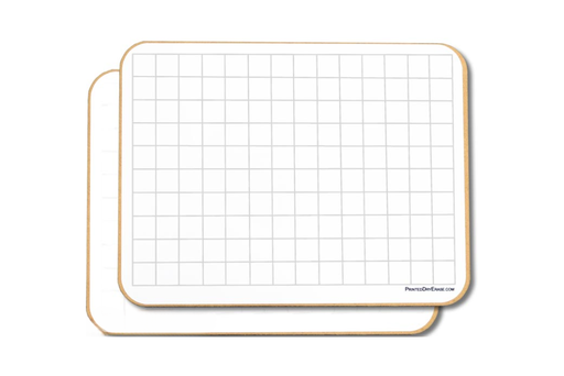 Related Product