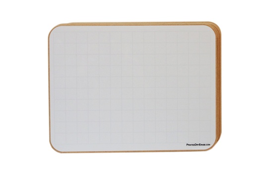 Related Product