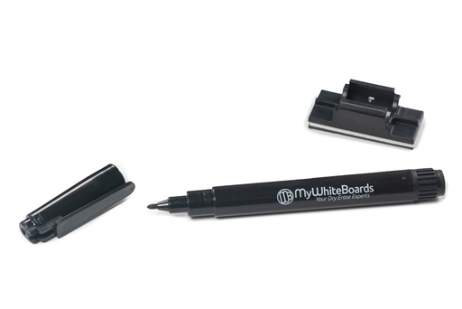 Accessory Product