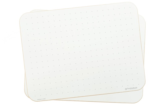 Related Product